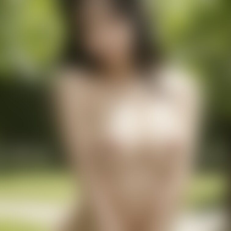 お気に入りの映画を見て、笑顔になろう。
画像は○○○にて生成しています。○○○の画像生成人物は20歳以上です。
