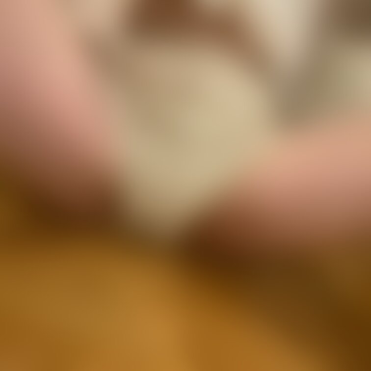 こちらが生理中のおまんまんです💓