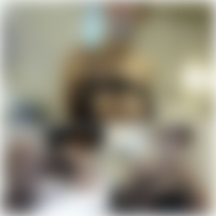★本編★
https://myfans.jp/posts/6e174128-53dd-4754-b11b-429799