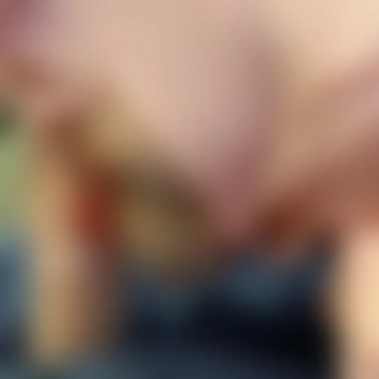 ナースのおっぱいしぼりますか？😘
フォロワーさまに欲しリスからいただいたナースコスです！🥰うれしすぎ！😍