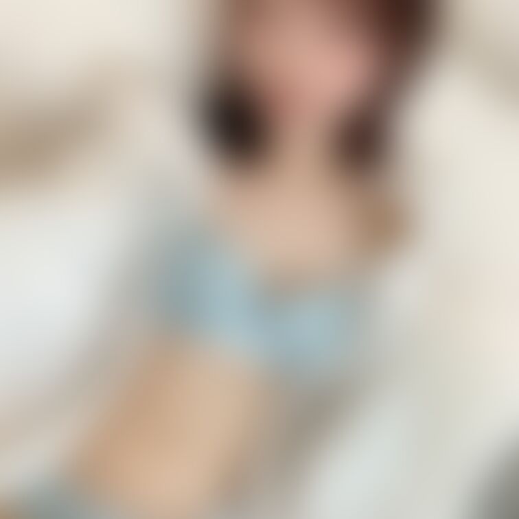 かわいいって褒めて～笑笑