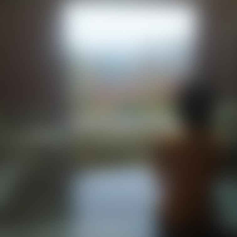 オフ会参加一般女性を初めて撮った時の画像です。このへんから仲良くなってオフ会参加してもらえるまでになりました。場所は伊豆