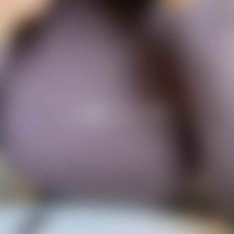 今朝の動画見てくれた？❤️