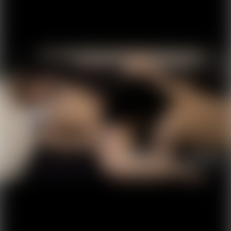 【 SNSで出会った女の子達 】
ハメ撮りワンシーンを載せていきます。
・・・・・・・・・・・・・・・

 ht