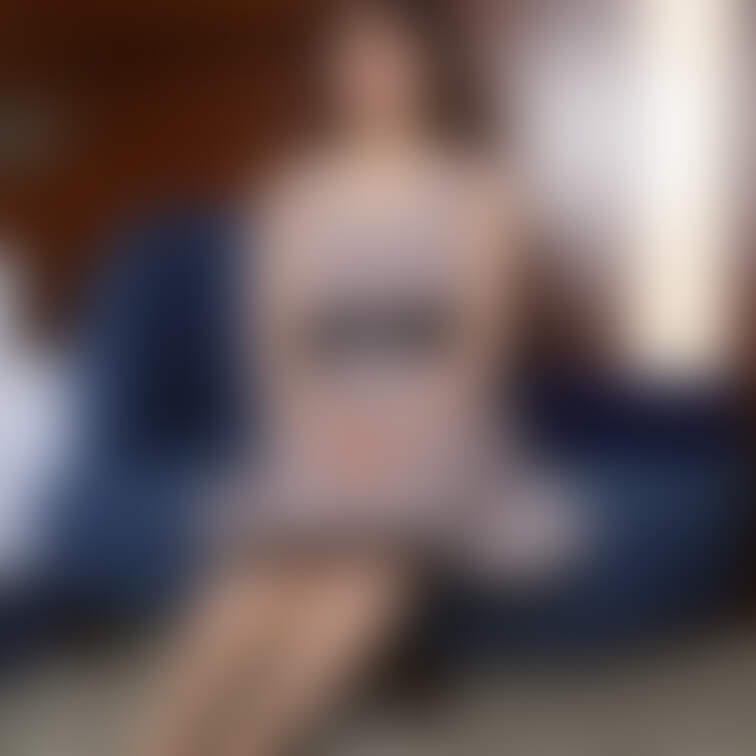 #022 MAKI
25歳、OL、ワキ毛ぼーぼー、剛毛
クールな印象の彼女もわき毛ぼーぼー!
見事な放物線を披