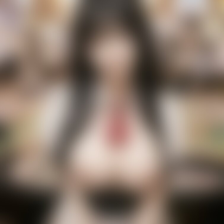 大事なのは、自分を好きでいることだよ。それが一番の強みなんだから。
画像は○○○にて生成しています。○○○の画像生