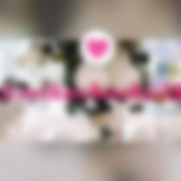 Hなせんせい💕💋
イケないことしてるの見て…？💕💕2