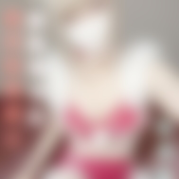 ★Re○Naちゃん激似です★

サンタコスプレ露出多め
おなちゃん
金髪美少女ちゃんです

プラン作成しまし