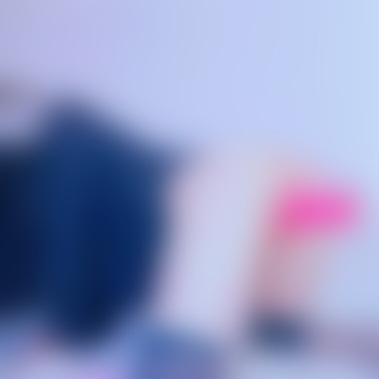 …っ♥