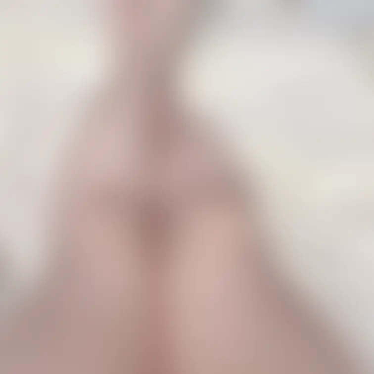 むちむちあんよとむちむちお尻の写真🍑📸
