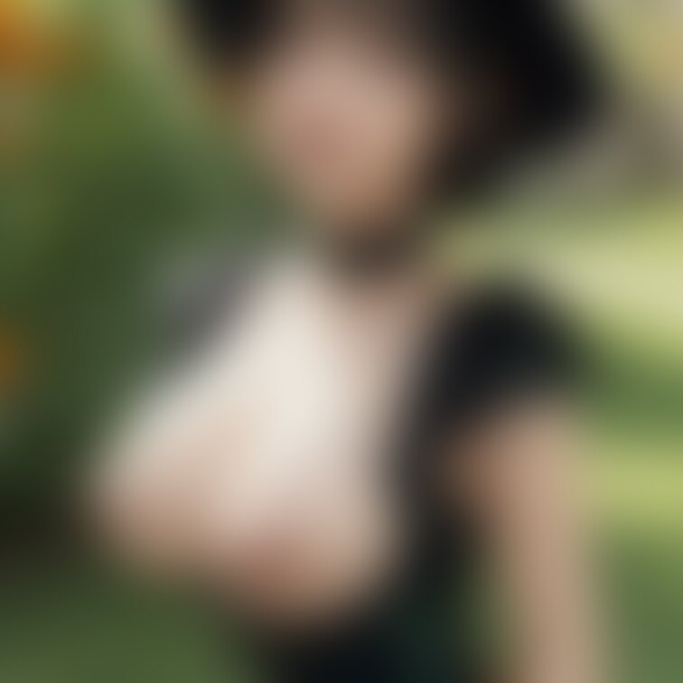 他の人と協力して仕事を進めることで、自分の貢献度を感じることができ、やる気が高まるかもしれないよ。

画像は○○○に