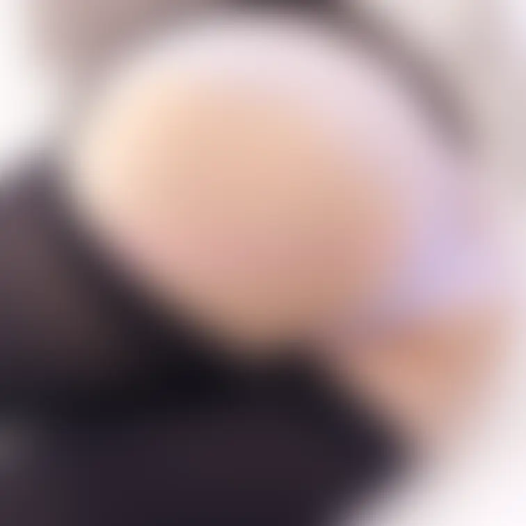 熟したおま💖こが気持ちいいって噂だよ
試してみる?