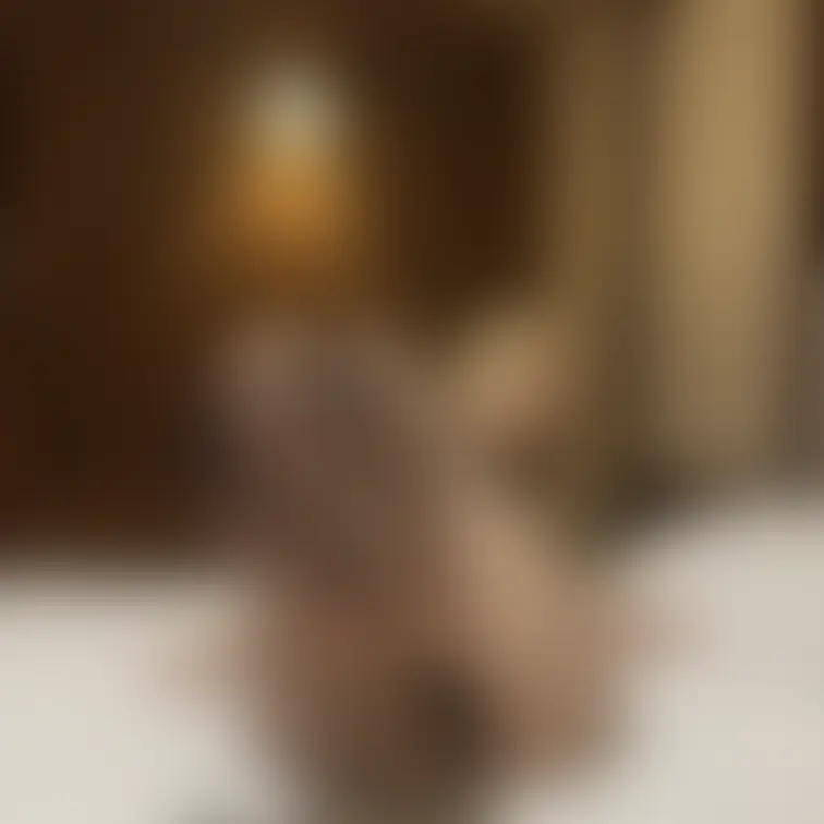 ちらっ👀