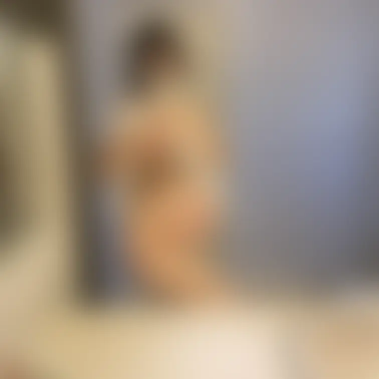 過去写真（2024）妊婦姿と産後のサンタコス