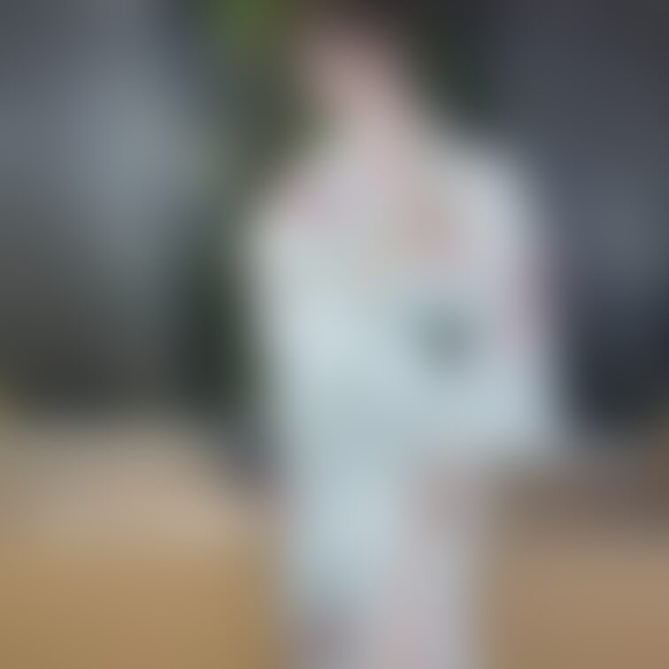 ファンクラブの皆さまへ
いつもいいねありがとうございます🙏

ファンクラブを始めて半年経ちました
あいは、よく知