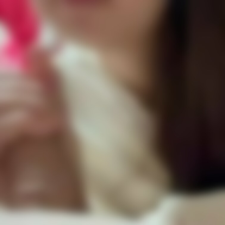 舐めるの好き