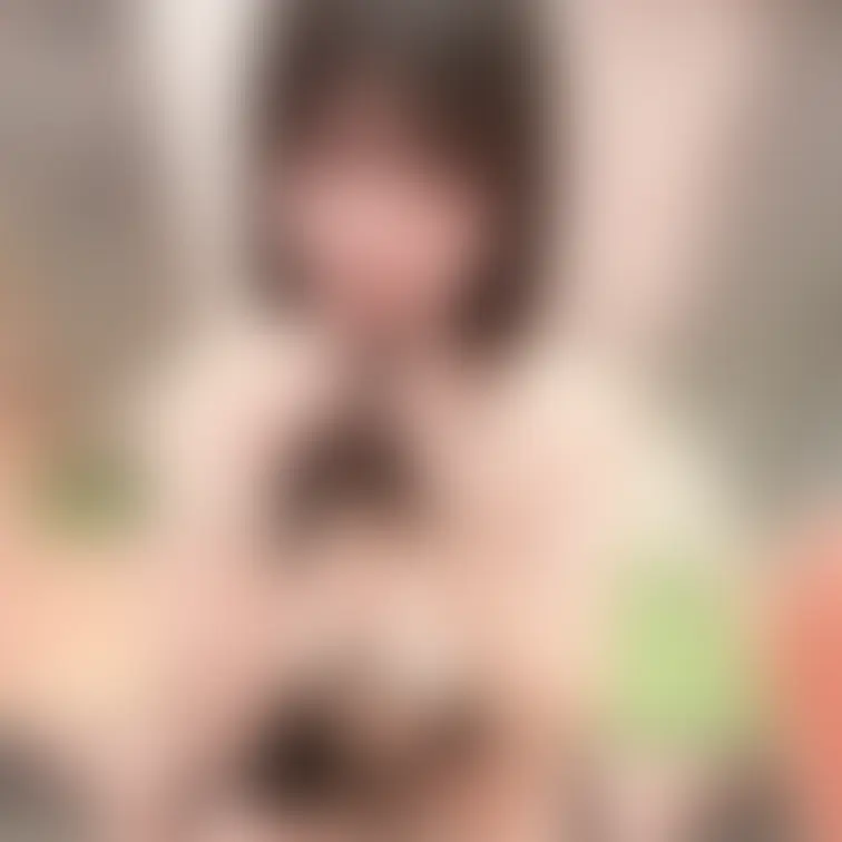 愛してね