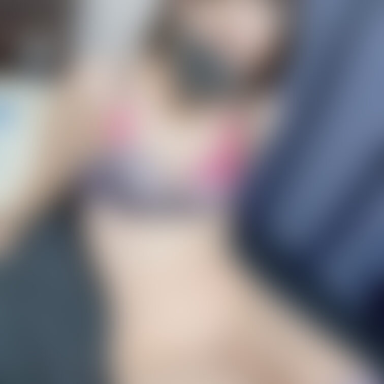 だいぶ生えてきた(///_///)
くぱぁ♡