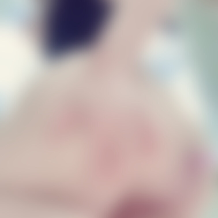 乳首クリップも装着してみました☺️
アナルビーズも入ってます❣️