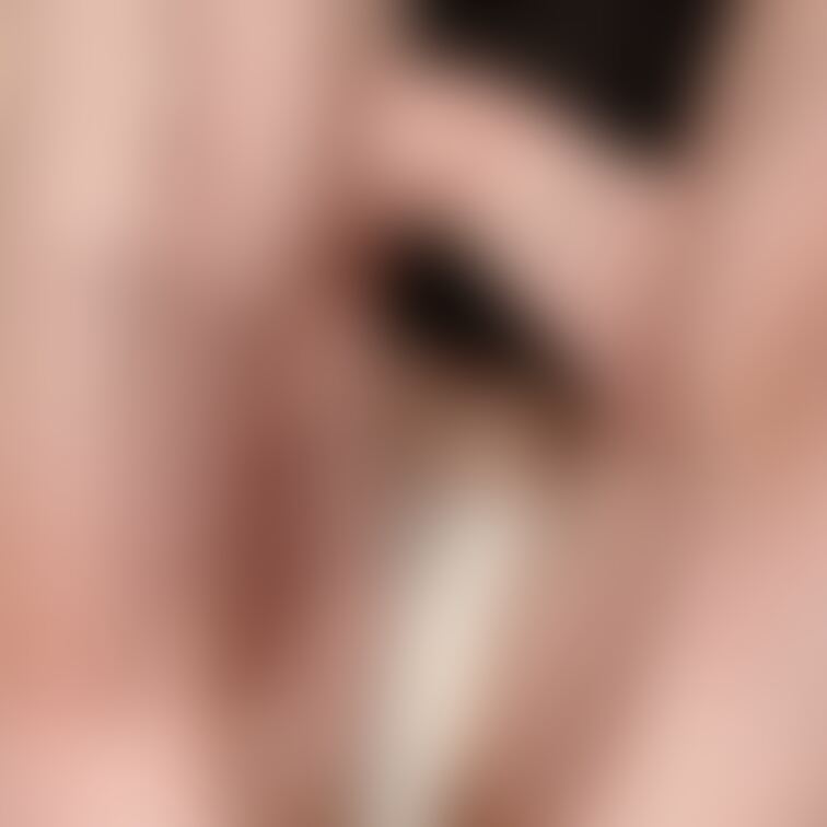 みて