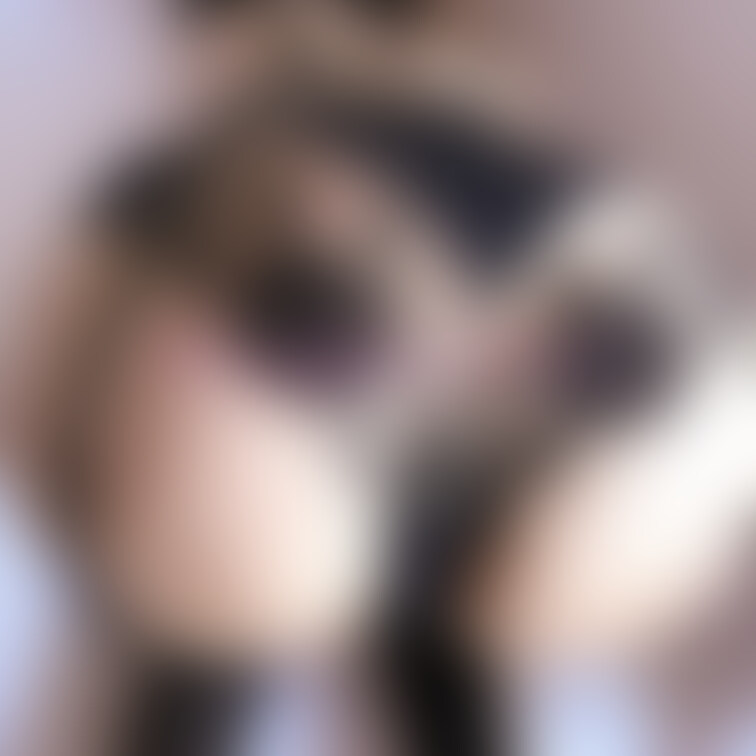 逢えない日々もこうして繋がってるんだよね🥰🫶