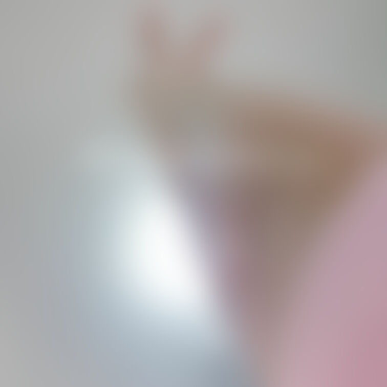 エッチもしたいけど健康でもいたい✌️
毎月性病検査するから、
これからつむとエッチする人
安心してね💕