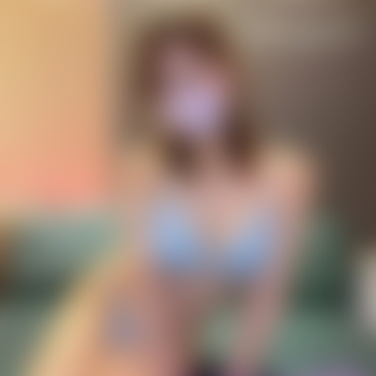 エロすぎる元CAホスピタリティ🫶
〜痴女美人さん『まなさん』〜
6/16(日) 21:16〜遂に配信決定‼️