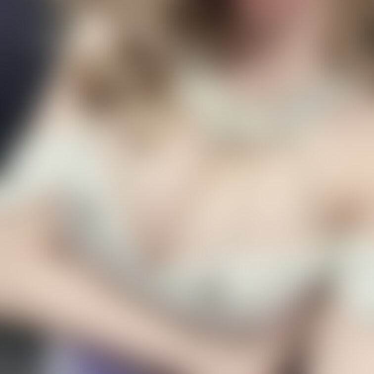 おっぱい揉む??(っ ´︶` )っオイデ