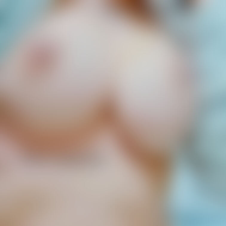 有料プラン様限定
おはぱい❤️
おっぱいのところにある赤いプツプツなんだろう🤔
増えなければいいなぁ…