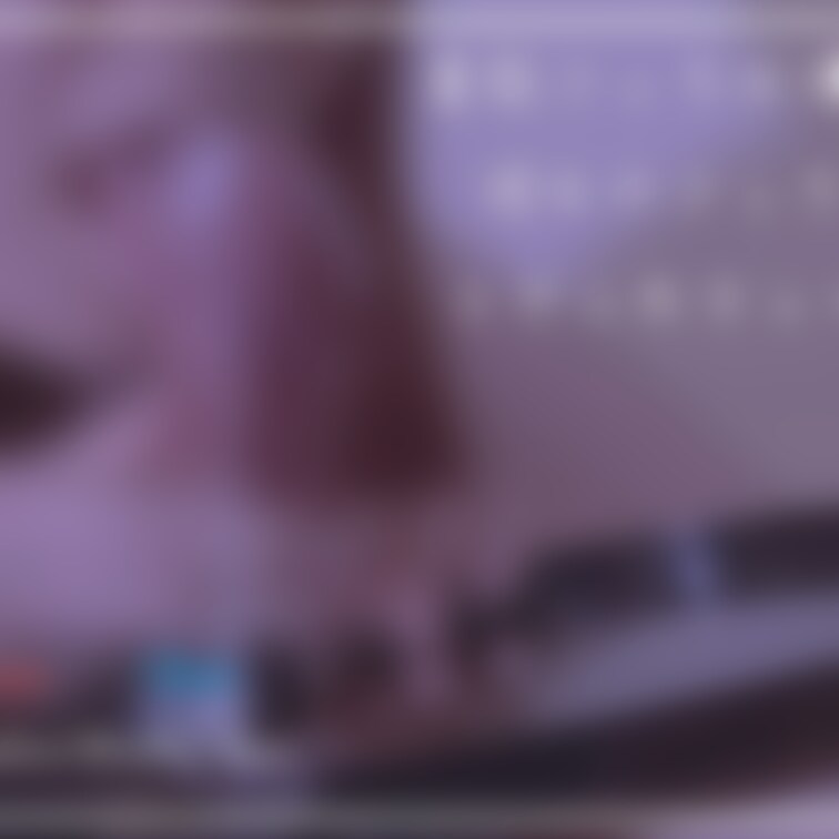裏筋フェラ×連続RuinedOrgasm

彼女にフェラの実験台にさせられちゃう彼氏君。
裏筋を舌先でペロペロされ