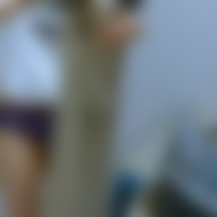 動画編集終わらなくて更新もう少しかかります💦