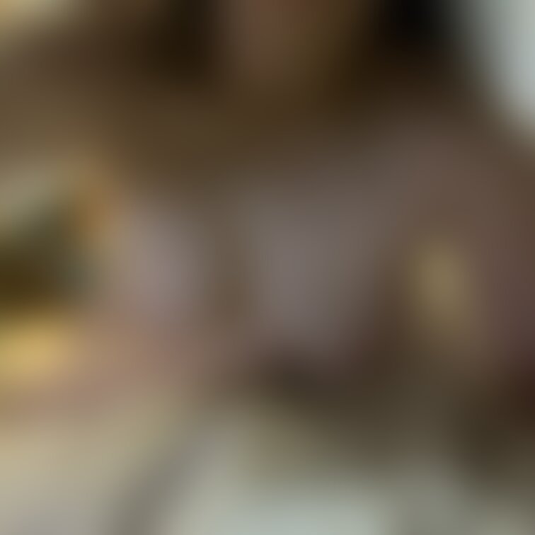 照明🥲暗いですね💦
ごめんね💔