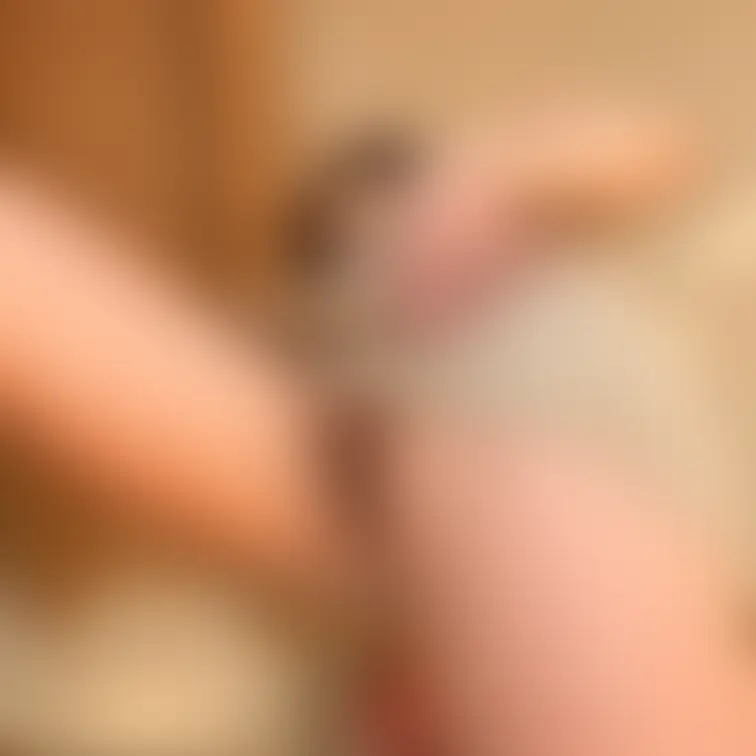 ちょっとぉ、、、
どこからぁ、、見てる、、のぉ。。。