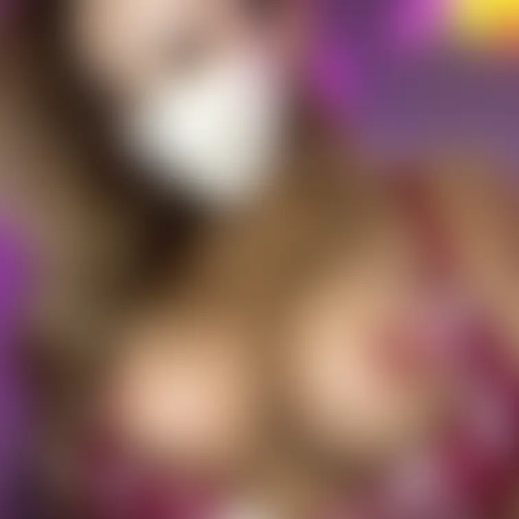 おはよん❤️
おっぱいアップどう？？🙈