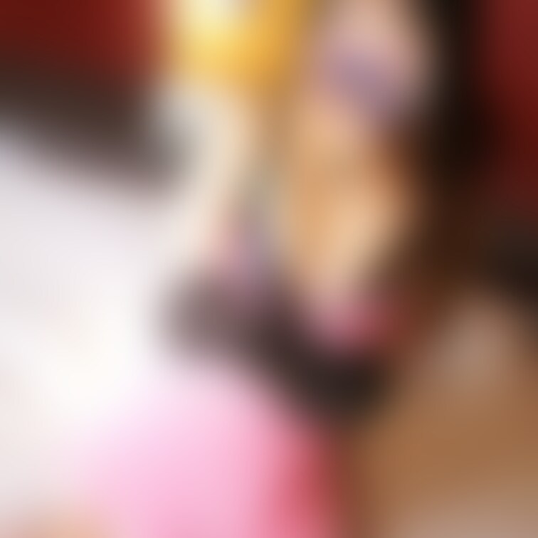 日々毎日がエッチに乱れちゃってごめんなさい🙇♀️
来世ではちゃんとします!!笑笑