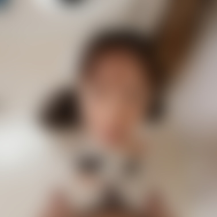 【Premium model】#034_HIROKO
美人ママのフェラ顔とM字で大放尿(7/25ページ)
HI