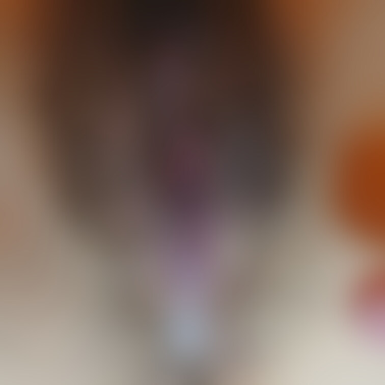 この子の動画→ https://myfans.jp/posts/8c3430ad-e754-41a4-9724-c690