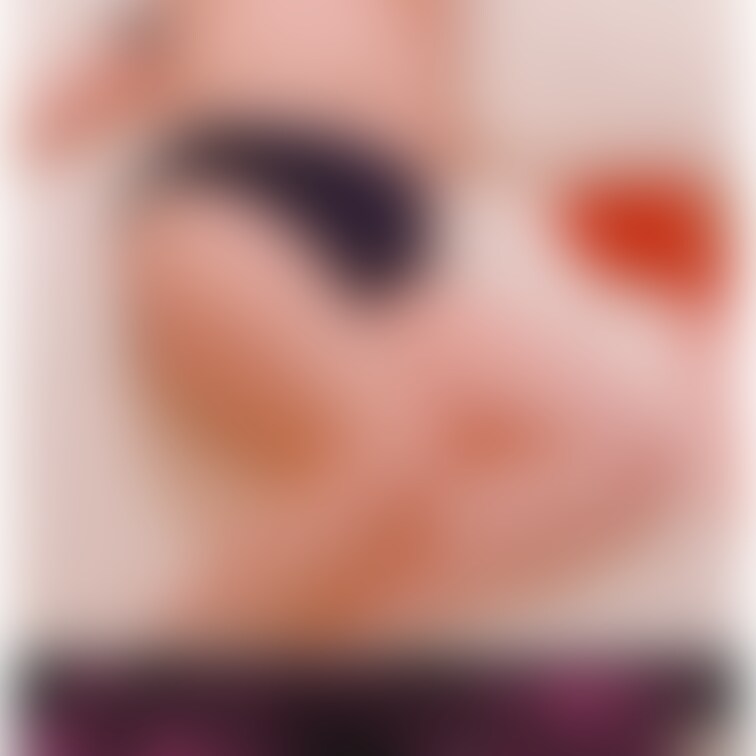 ピクピクしてるのを動画で撮り損ねました🫥