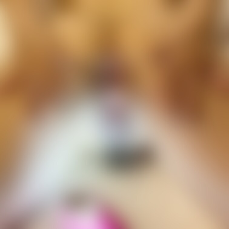 【バイブが大好きド変態オナ○○○】バイブで掻き回してぐちょぐちょになったおまん○○○とアナルです❤️スタンプ無しです✨エ