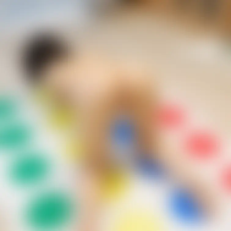 りんの四つん這いお尻の穴丸出し姿。とりあえずいろんなポーズをとらせてるうちに流れでこうなりました。わりと抵抗なく感情をこ