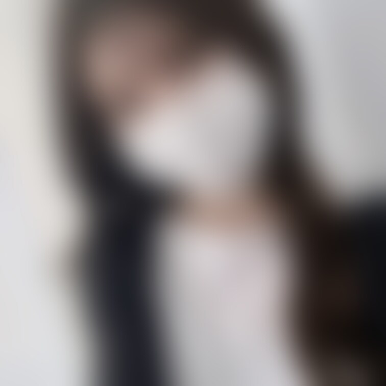 普段のわたしだよ(´˘`  )


もしかして道とかですれ違ってるかも…？！



すきになってくれたらう
