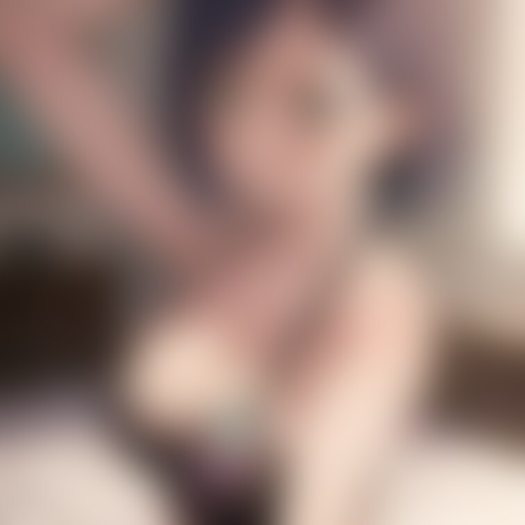 黒川あかね