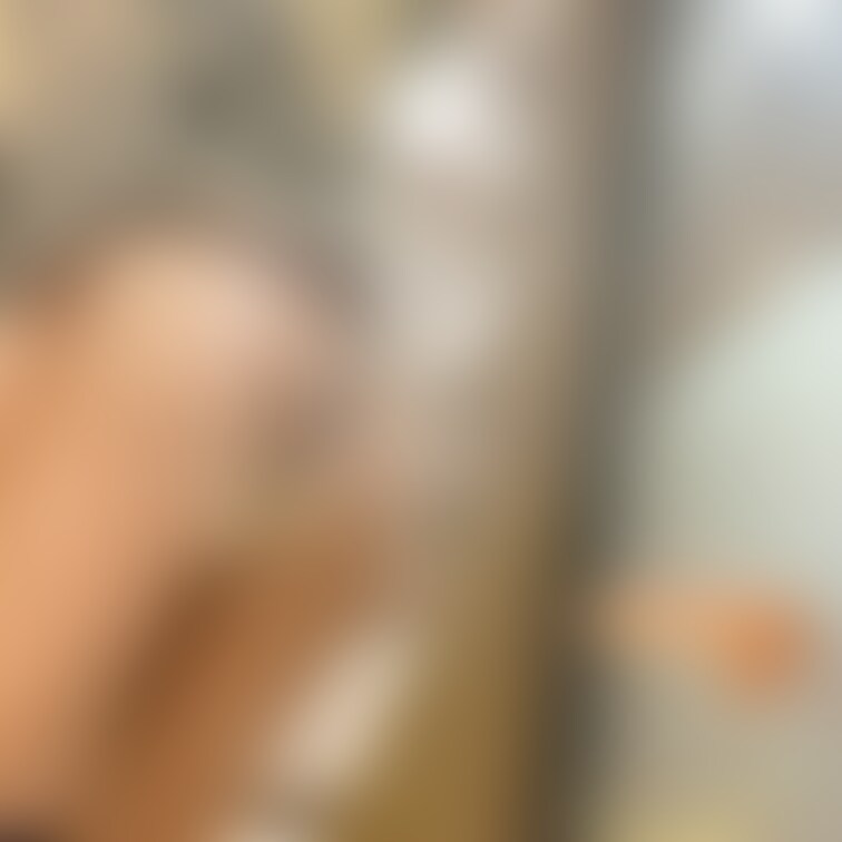 これがこう🥺㊙️✨