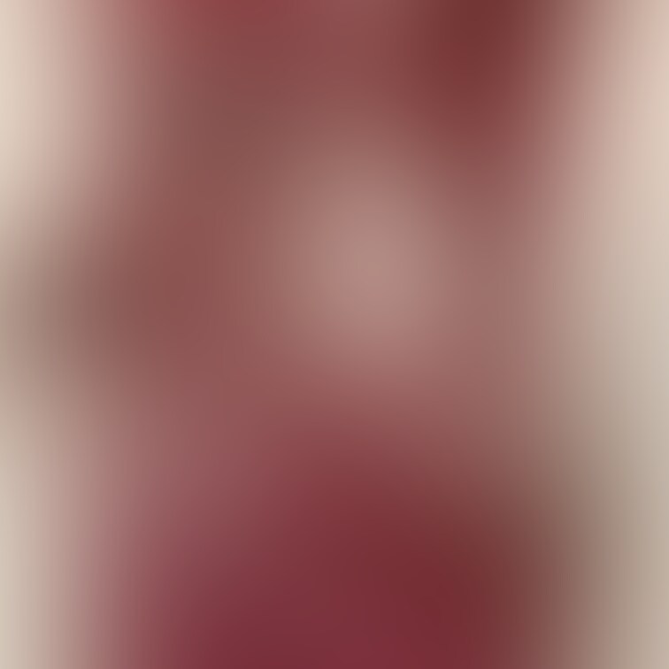寒すぎて凍えそうな毎日ですね😂
なのにスケスケなチャイナです♥️
温まってください♪
温まりますか？