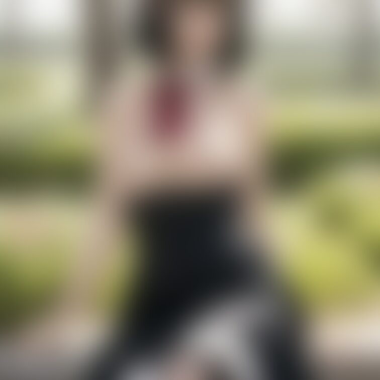 創造力は、新しい視点を持つことで生まれるよ。

画像は○○○にて生成しています。○○○の画像生成人物は20歳以上です