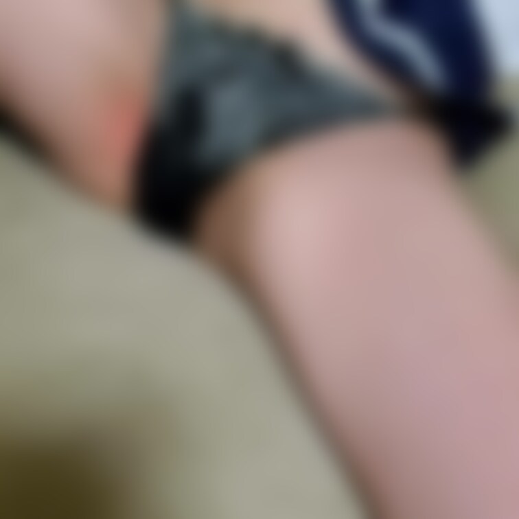 単独さんからのプレゼント動画⑨
流行りの吸うやつ。
妻ちゃんいわく、控え目にいって最高　らしい。