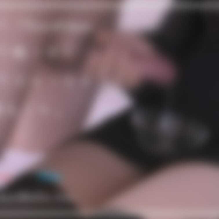 自分で腰振り×RuinedOrgasm

新年１発目
私のおてての輪っかに自分で腰振って射精しちゃった

ふる