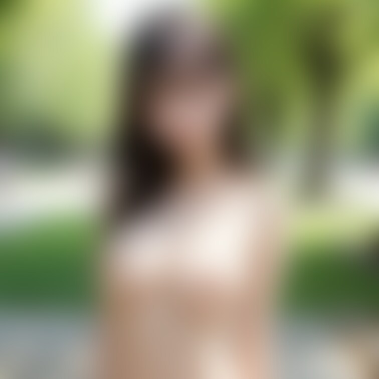 ♡ 美女コレクション ♡
ほぼ毎日投稿なので、月額500円で全部見放題が超お得!!

単品での購入: 300円
