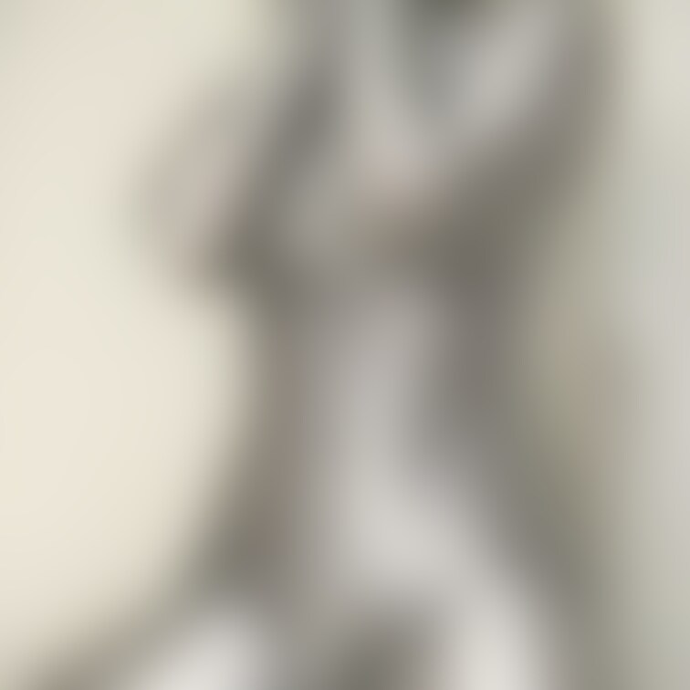 恥ずかしい🙈