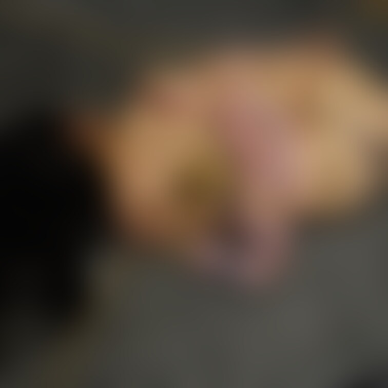 降ろしたからって終わりじゃないよの図